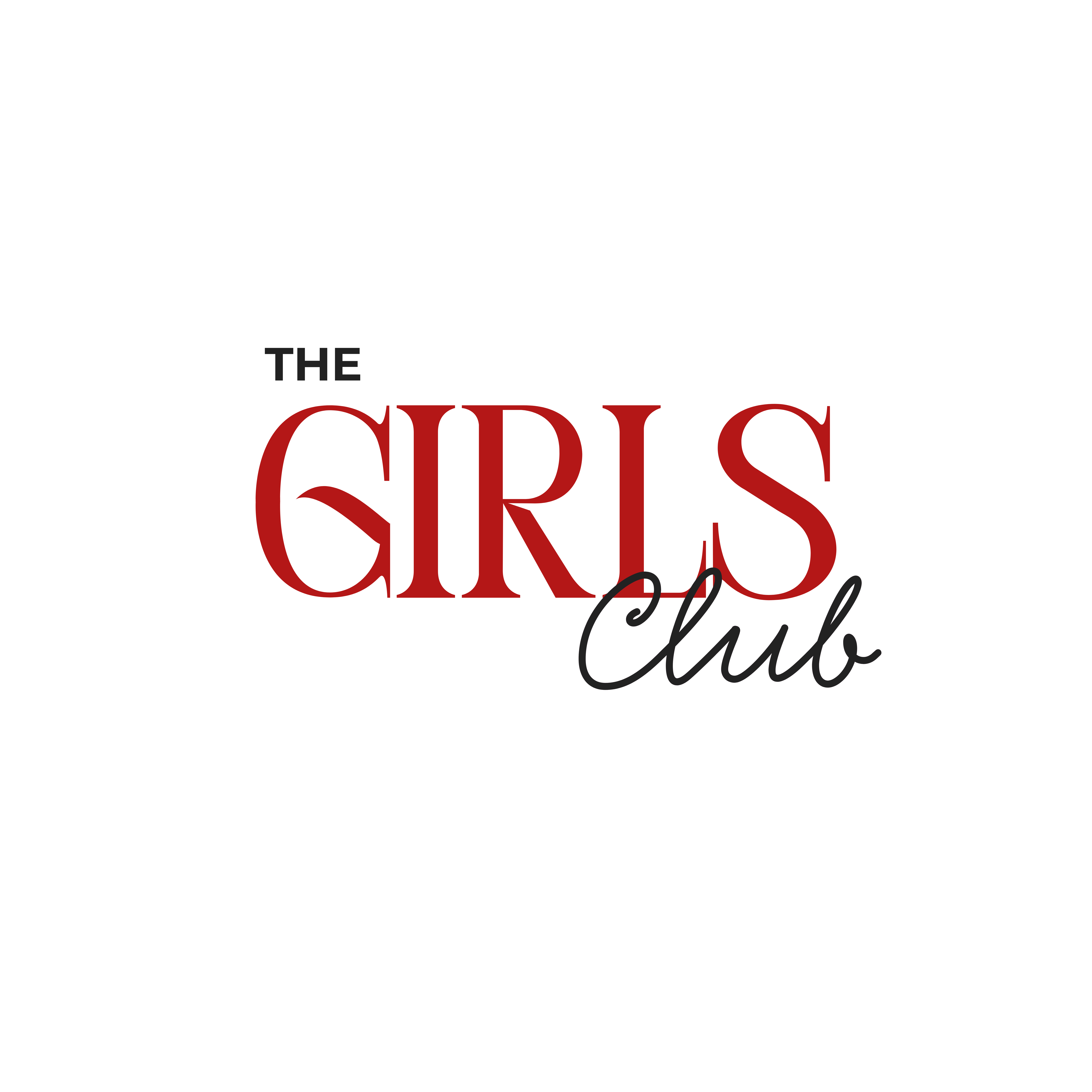 Girls Club