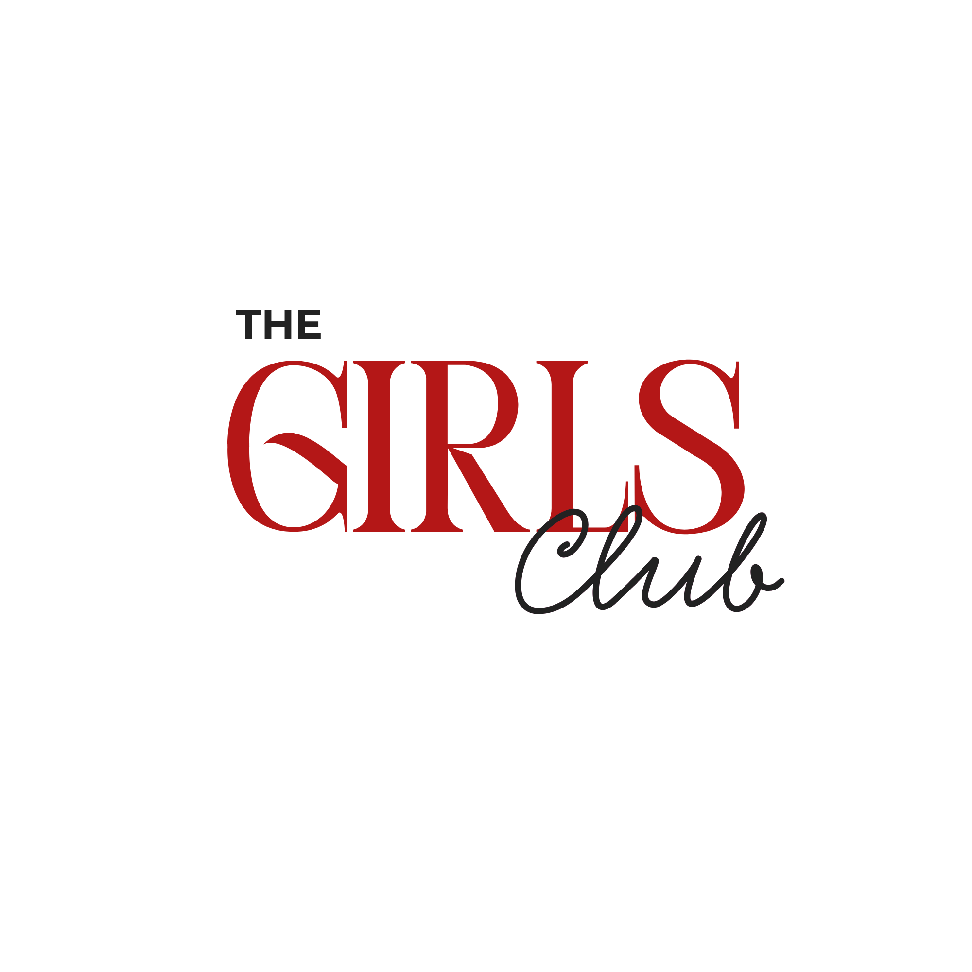 Girls Club